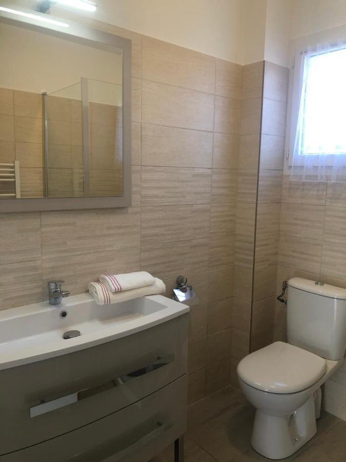 U Mandarinu Holiday home