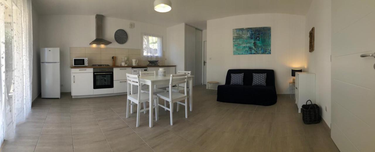 U Mandarinu Holiday home *