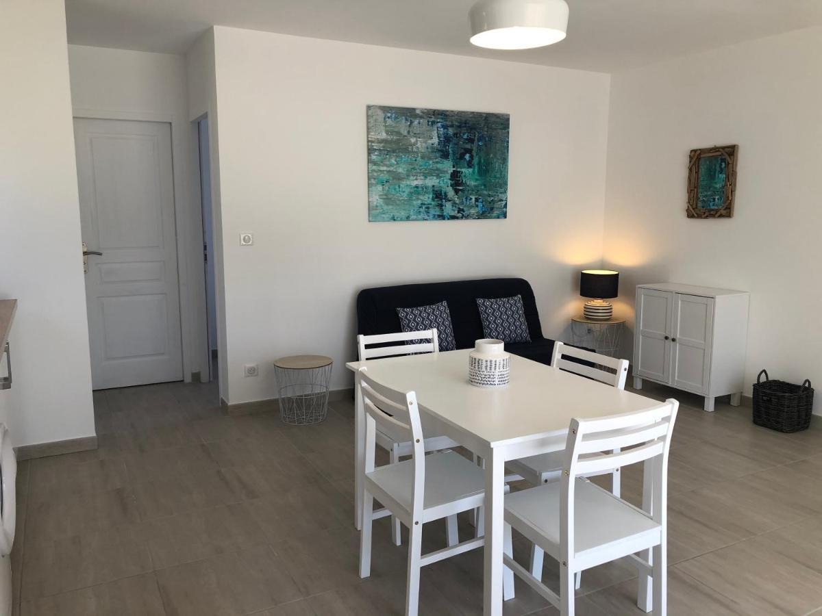 Holiday home U Mandarinu