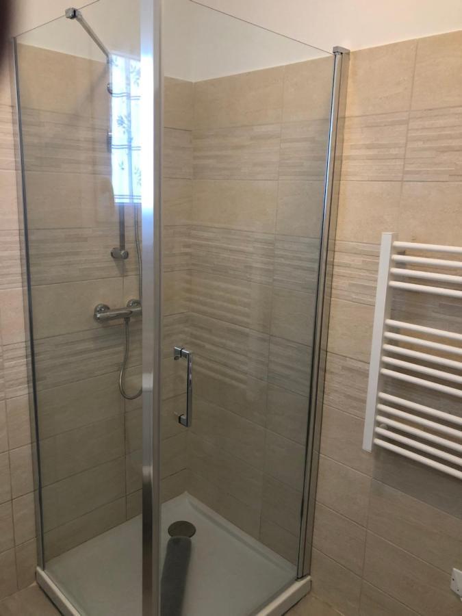 Casa vacanze U Mandarinu
