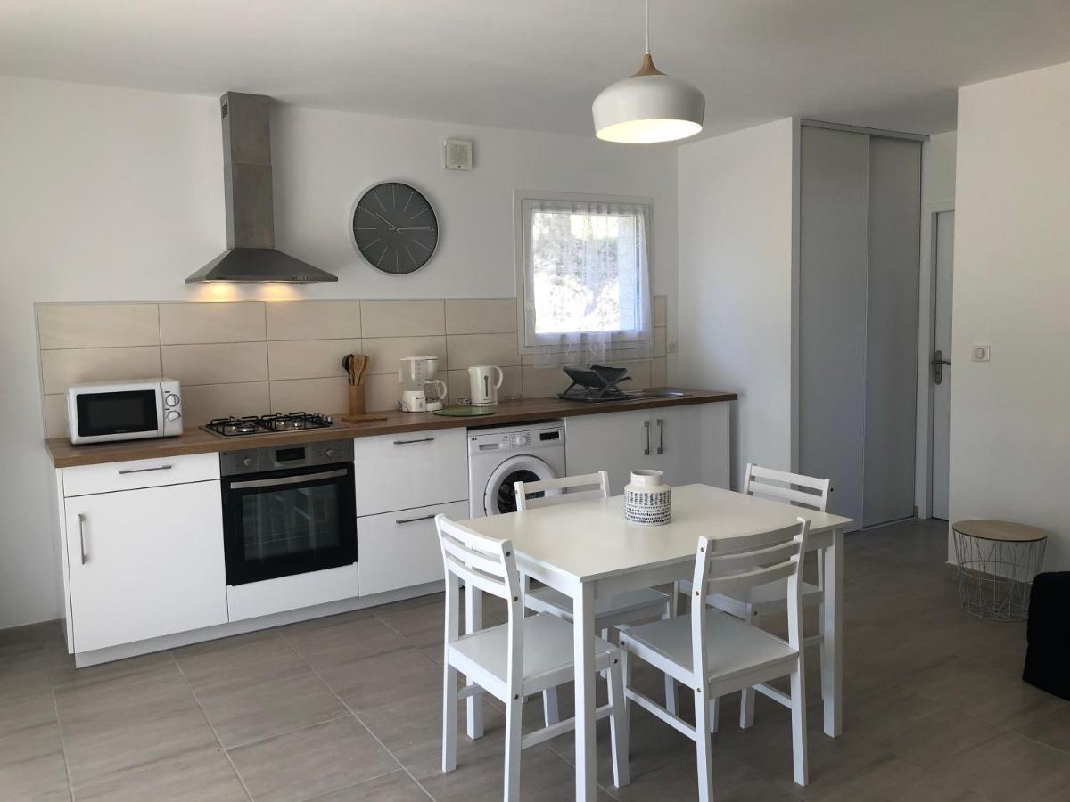 U Mandarinu Vakantiehuis *